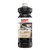 SONAX Profiline Leather Cleaner 1 Liter SONAX Profiline Leather Cleaner 1 Liter