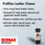 SONAX Profiline Leather Cleaner 1 Liter SONAX Profiline Leather Cleaner 1 Liter