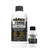 Solution Finish Black Plastic And Vinyl Restorer