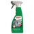 SONAX Car Breeze 500 ml