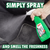 SONAX Car Breeze 500 mL