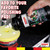 Sonax Perfect Finish 04-06
