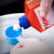 SONAX Ceramic Boosted Shampoo