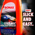 SONAX Ceramic Ultra Slick Detailer