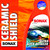 SONAX Ceramic Ultra Slick Detailer
