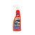 SONAX Ceramic Ultra Slick Detailer SONAX Ceramic Ultra Slick Detailer