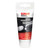 SONAX Chrome And Aluminum Paste 75 mL