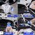 SONAX Clear View 1 to 100 Concentrate 250 mL