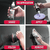 SONAX CutMax Cutting Compound