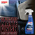 SONAX Dashboard Cleaner Matte Finish 500 mL