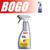 SONAX Engine Cleaner