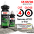SONAX EX 04-06 SONAX EX 04-06