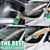 SONAX Glass Cleaner SONAX Glass Cleaner