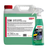 SONAX Glass Cleaner SONAX Glass Cleaner