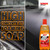 SONAX Car Wash Shampoo Concentrate 1 Liter