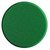 SONAX Green Medium Polishing Pad - 6 Inch