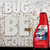 SONAX Insect Remover