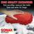 SONAX Microfiber Car Wash Sponge