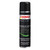 SONAX Sonax Polymer Net Shield 340 ml