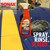 SONAX Spray and Seal is a spray and rinse sealant that make protecting your paint easy.