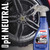 SONAX Wheel Cleaner Full Effect 500 mL