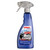 SONAX Wheel Cleaner Full Effect 500 mL