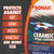SONAX Ceramic Spray Coating 5 Liter