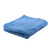Speed Master Cloud 9 Microfiber Buffing Towel - Blue
