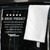 Speed Master Premium Glass Towel 16 x 16 Inch