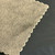 Suede Coating Cloths - 10 Pack