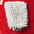 Cobra Supreme Micro-Chenille Wash Mitt