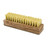 Autogeek Vinyl and Leather Scrub Brush