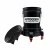 Complete Car Wash System with Dolly
