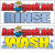 Autogeek Wash and Rinse Bucket Labels