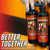 Wolfgang Leather Care Conditioner 16 oz.