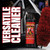 Wolfgang Tire and Wheel Cleaner 16 oz.