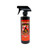 Wolfgang Bug Remover Spritz Wolfgang Bug Remover Spritz