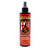 Wolfgang Cockpit Trim Sealant - 8 oz Wolfgang Cockpit Trim Sealant - 8 oz