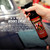 Wolfgang Perfekt Finish Paint Prep 16 oz