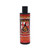 Wolfgang Exterior Trim Sealant