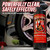 Wolfgang Uber Wheel Cleaner 16 oz.