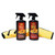 Pinnacle Natural Brilliance Pinnacle Ceramic Seal and Detail Bundle