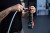 FLEX PXE 80 Flexible Shaft Bundle