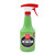 Griots Garage Griot's Garage Ceramic Tire Dressing