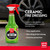 Griot's Garage Ceramic Tire Dressing 16 oz.