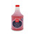 Griots Garage Griot's Garage Citrus All Purpose Cleaner 