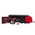 FLEX 3401 VRG Red Beast - Special Edition Polisher