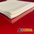 Cobra Waffle Weave Microfiber Glass Towel 16 x 27 Inch - 3 Pack