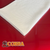 Cobra Waffle Weave Microfiber Glass Towel 16 x 27 Inch - 3 Pack