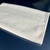 Cobra Waffle Weave Microfiber Glass Towel 16 x 27 Inch - 12 Pack